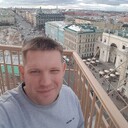 ���������� �����-���������, ���� ������� ���������, 36 ���, ������������ ��� ������, ����� � ���������