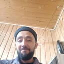  ,   Parviz, 26 ,   ,   , c , 