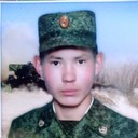 ���������� �������, ���� ������� �������, 31 ���, ������������ ��� ������, ����� � ���������, c�������� ���������