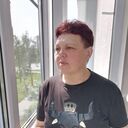  ,   , 55 ,   c , 