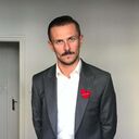 ���������� �������, ���� ������� ������, 34 ����, ������������ ��� ������, ����� � ���������, c�������� ���������