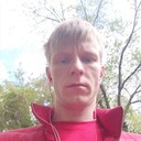 ���������� ������, ���� ������� ����, 29 ���, ������������ ��� ������, ����� � ���������, c�������� ���������