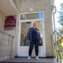  ,   , 59 ,     , c 
