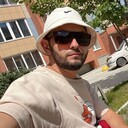 ���������� �����������, ���� ������� ��������, 33 ����, ������������ ��� ������, ����� � ���������, c�������� ���������, ���������