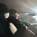 ���������� �������, ���� ������� ������, 29 ���, ������������ ��� ������, ����� � ���������, ���������