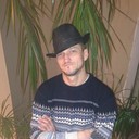 ���������� ������, ���� ������� ������, 46 ���, ������������ ��� ������, ����� � ���������, c�������� ���������