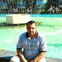  ,   , 52 ,   