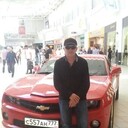 ���������� ������, ���� ������� ������, 39 ���, ������������ ��� ������, ����� � ���������, c�������� ���������, ���������