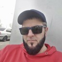 ���������� ���������, ���� ������� ��������, 43 ����, ������������ ��� ������, ����� � ���������