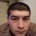 ���������� ����, ���� ������� �����, 28 ���, ������������ ��� ������, ����� � ���������, c�������� ���������