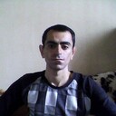  --,   , 36 ,   ,   