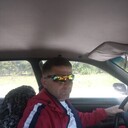 ���������� �����������, ���� ������� ����, 42 ����, ������������ ��� ������, ����� � ���������, c�������� ���������