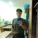 ���������� ������, ���� ������� ������, 26 ���, ������������ ��� c�������� ���������