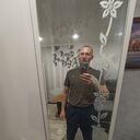  ,   , 42 ,     , c 