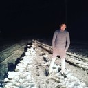 ���������� �������, ���� ������� Shoxrux, 32 ����, ������������ ��� ������, ����� � ���������, c�������� ���������