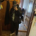 ���������� �����������, ���� ����� ����, 23 ����, ������������ ��� ������, ����� � ���������