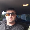 ���������� ������, ���� ������� �����, 41 ���, ������������ ��� ������, ����� � ���������