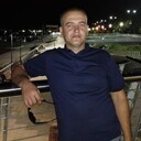 ���������� ������, ���� ������� ������, 38 ���, ������������ ��� ������, ����� � ���������