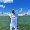 ���������� ������, ���� ������� �������, 29 ���, ������������ ��� ������, ����� � ���������