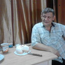  ,   , 61 ,   ,   , c 
