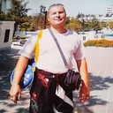 ���������� ����, ���� ������� ������, 41 ���, ������������ ��� ������, ����� � ���������, c�������� ���������, ���������