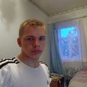 ���������� ������, ���� ������� Saschok, 34 ����, ������������ ��� ������, ����� � ���������, c�������� ���������