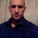 ���������� ��������, ���� ������� ��������, 42 ����, ������������ ��� ����� � ���������, c�������� ���������