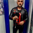 ���������� �����������-��-�����, ���� ������� �����, 35 ���, ������������ ��� ������, ����� � ���������, c�������� ���������