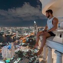 ���������� ����, ���� ������� ����, 39 ���, ������������ ��� ������, ����� � ���������