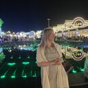 ���������� ������, ���� ������� ����, 47 ���, ������������ ��� ������, ����� � ���������, c�������� ���������, ���������