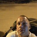 ���������� ������������, ���� ������� �������, 44 ����, ������������ ��� ������, ����� � ���������, c�������� ���������