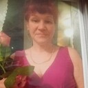  ,   , 61 ,   ,   