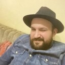 ���������� ���������, ���� ������� ���������, 33 ����, ������������ ��� ������, ����� � ���������