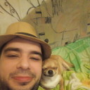 ���������� ������, ���� ������� ����, 36 ���, ������������ ��� ������, ����� � ���������, c�������� ���������