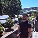  ,   Rauf  Hesen, 40 ,   ,   , c , 