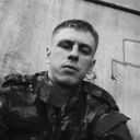 ���������� ������������, ���� ������� Roman, 31 ���, ������������ ��� ������, ����� � ���������, c�������� ���������, ���������