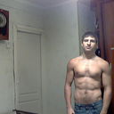  ,   , 33 ,   