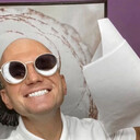 ���������� ������, ���� ������� ����, 37 ���, ������������ ��� ������, ����� � ���������