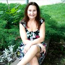 ���������� ������-��-����, ���� ������� �������, 60 ���, ������������ ��� ������, ����� � ���������, c�������� ���������