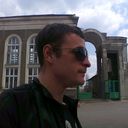  ,   Aleksey, 39 ,     , c 