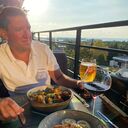 ���������� ������, ���� ������� ��������, 49 ���, ������������ ��� ������, ���������