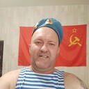 ���������� �����, ���� ������� ������, 52 ����, ������������ ��� ������, ����� � ���������