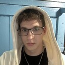 ���������� ����-���������, ���� ����� ����, 19 ���, ������������ ��� ������, ����� � ���������, c�������� ���������