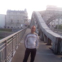  Chocen,   , 50 ,   ,   , c , 