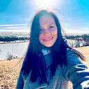 ���������� ����, ���� ������� ���, 35 ���, ������������ ��� ������, ����� � ���������, ���������