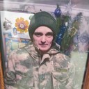 ���������� �������, ���� ������� ���������, 47 ���, ������������ ��� ���������