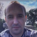 ���������� ������, ���� ������� Timofey, 36 ���, ������������ ��� ������, ����� � ���������