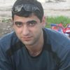  ,   Gorets, 42 ,   ,   , c 