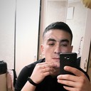 ���������� �������, ���� ������� ������, 30 ���, ������������ ��� ������, ����� � ���������, c�������� ���������