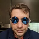  ,   AlexNif, 40 ,     , c 